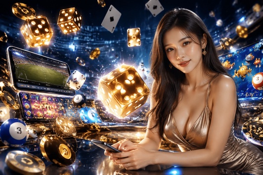 ph479