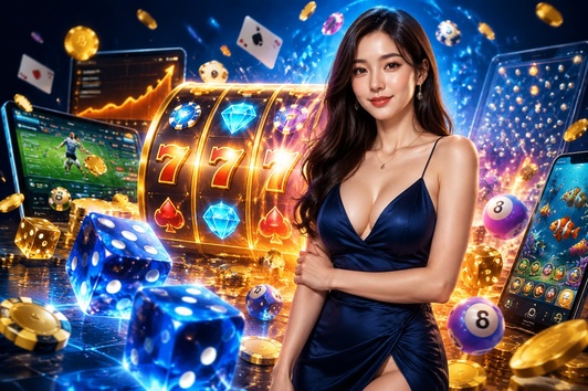 ph479