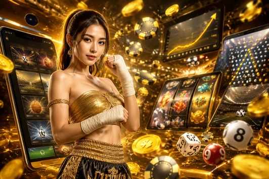 ph479