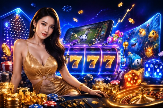 ph479